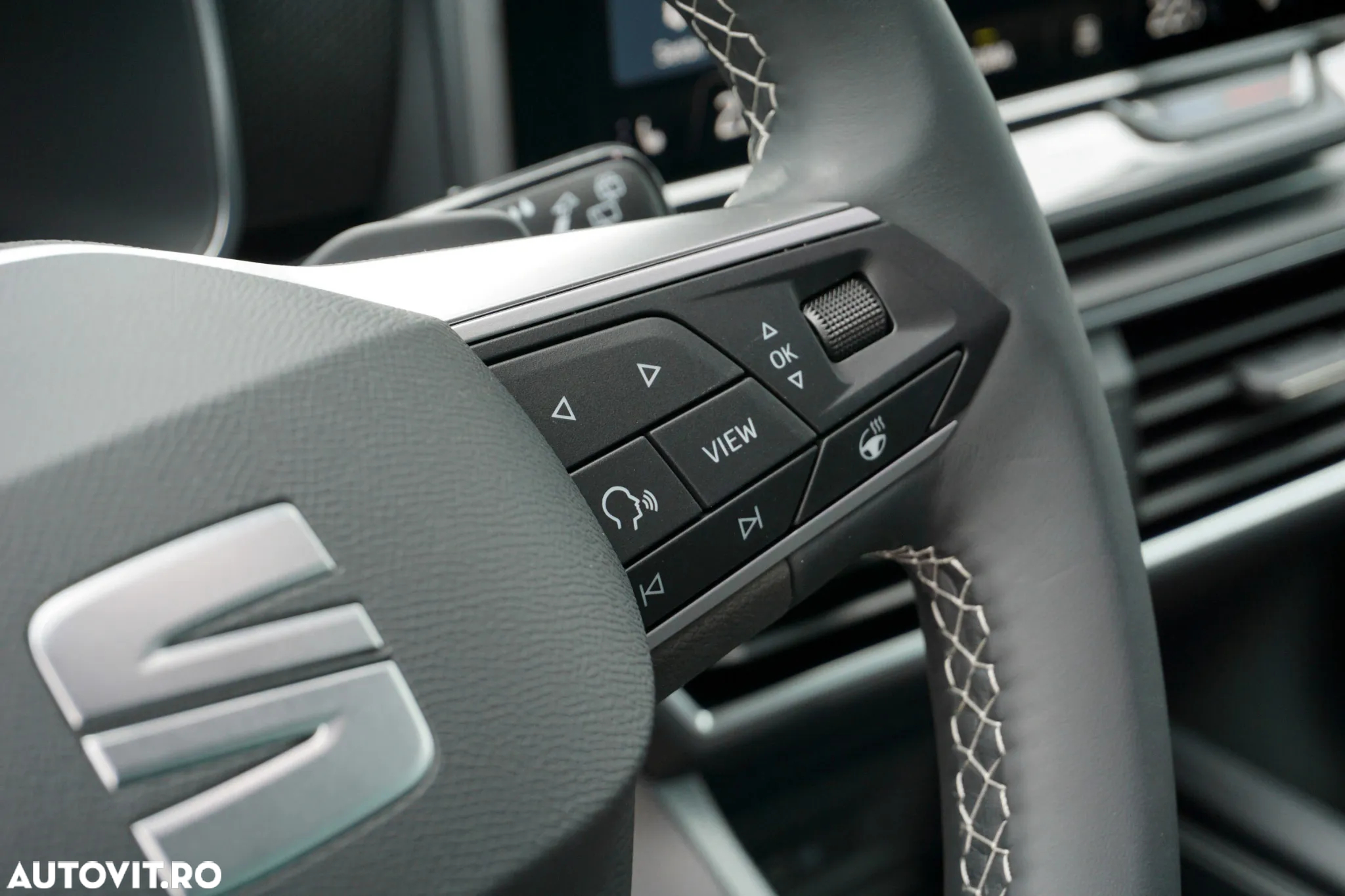 Seat Leon - 16