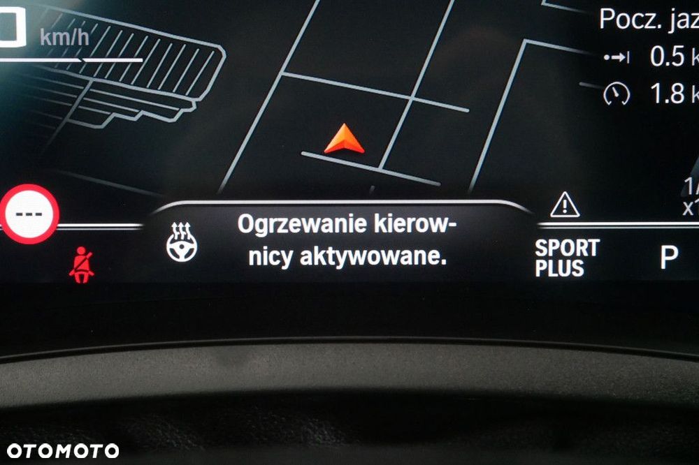 BMW Seria 3 - 30