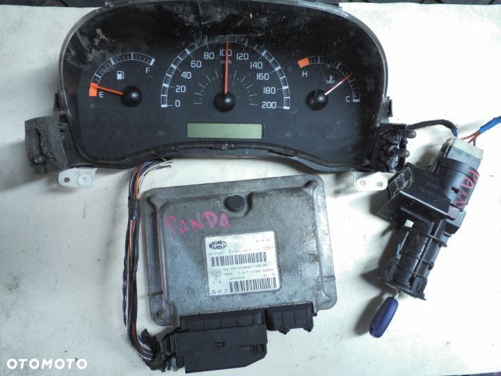 55196261 IAW4AF.SP - 1