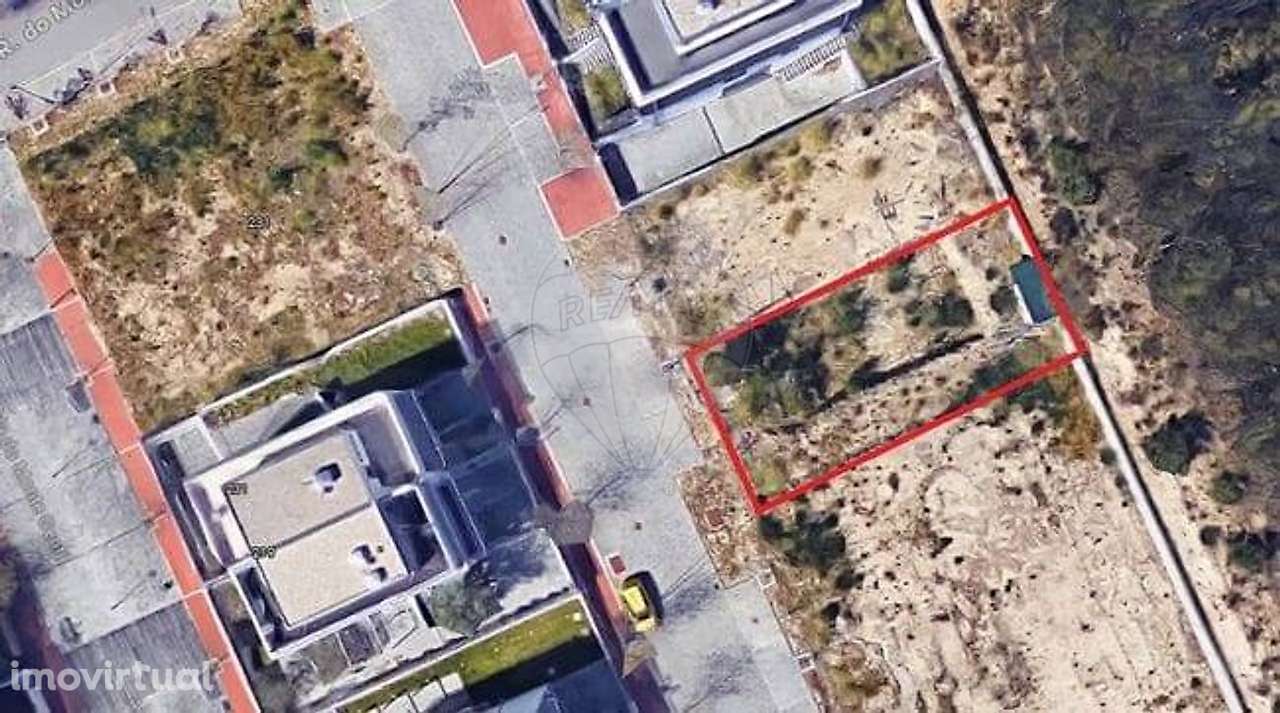 Terreno  para venda - Grande imagem: 4/10