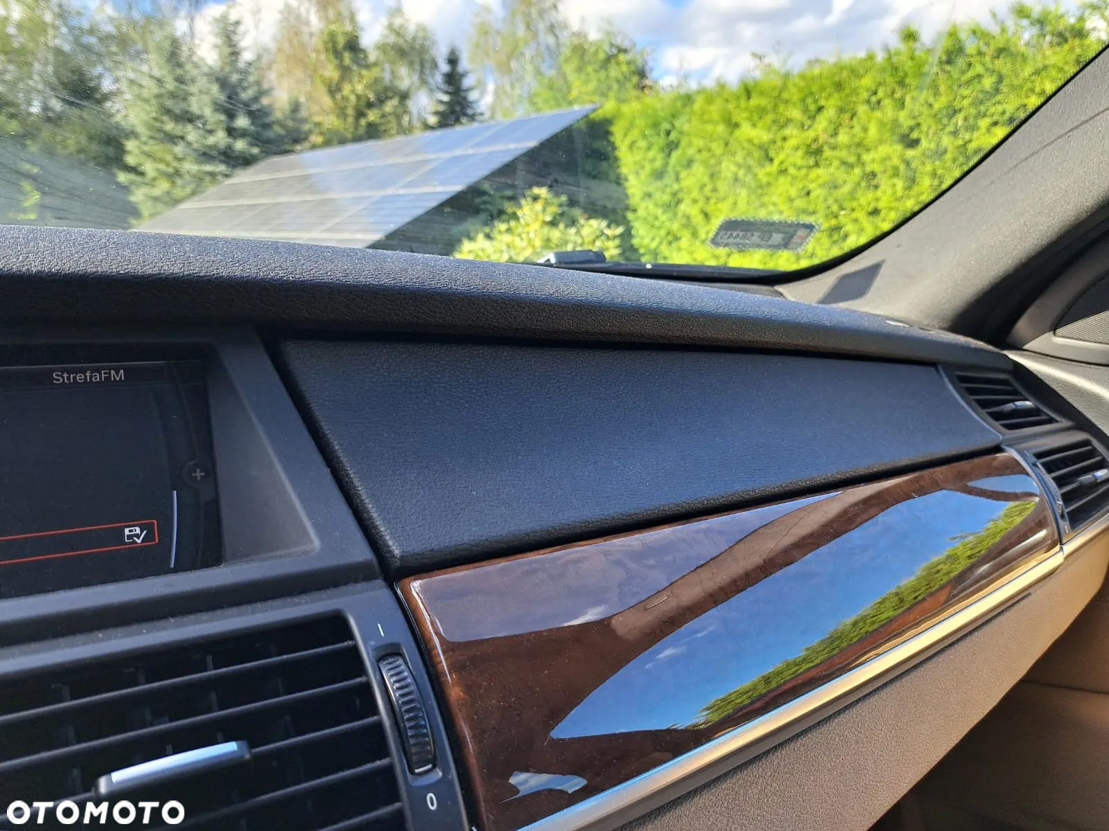 BMW X6 40d xDrive - 10