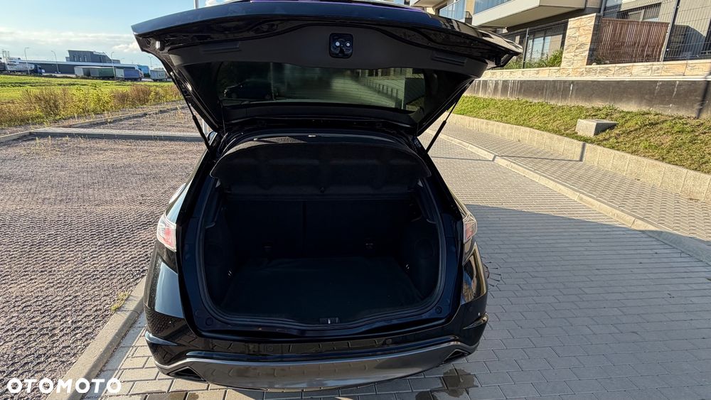 Honda Civic 1.8 Comfort - 10