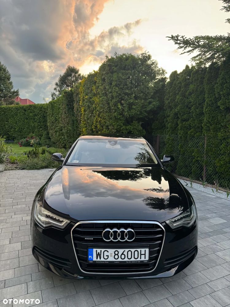 Audi A6 ver-3-0-tdi-quattro-tiptronic - 11