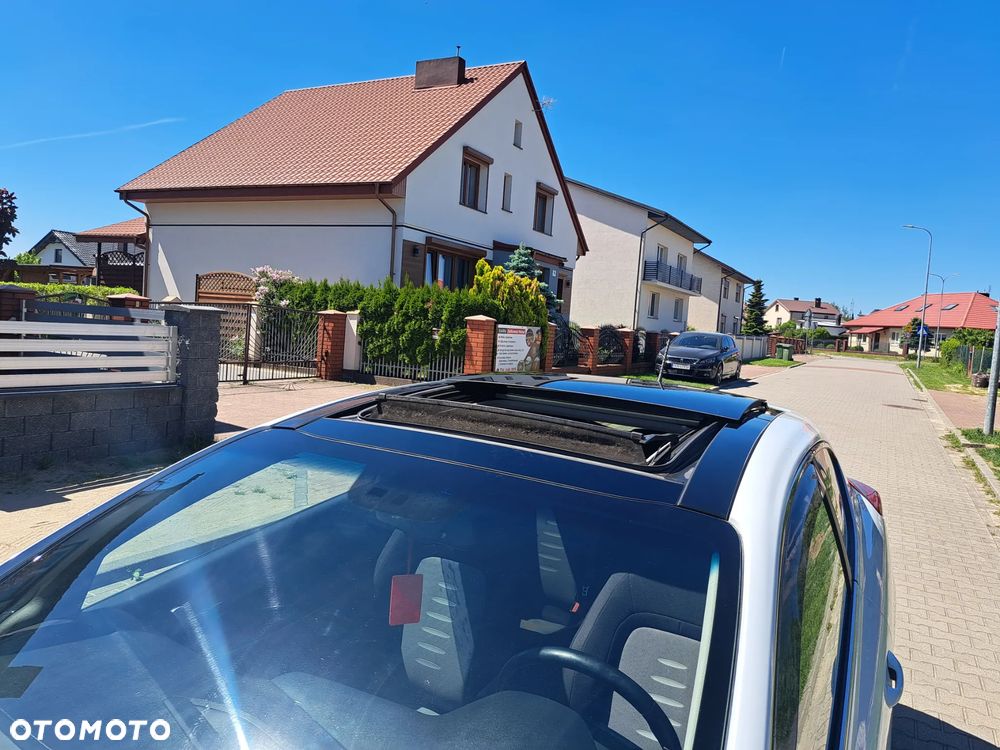 Kia ProCeed 1.6 CRDi 128 Edition 7 - 10