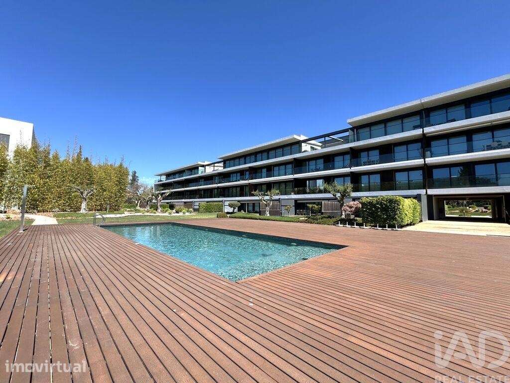 Apartamento T1 em Vilamoura de 81,4 m2 - Grande imagem: 3/20