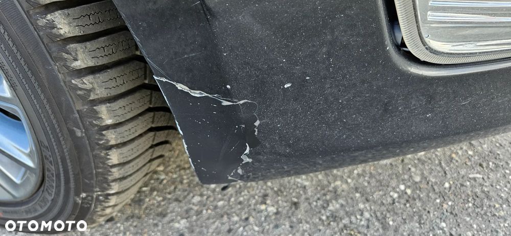 Ford Mondeo 2.0 TDCi Titanium - 14