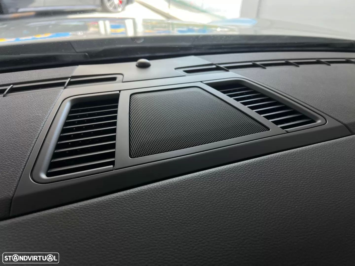 Porsche Panamera Edition - 35
