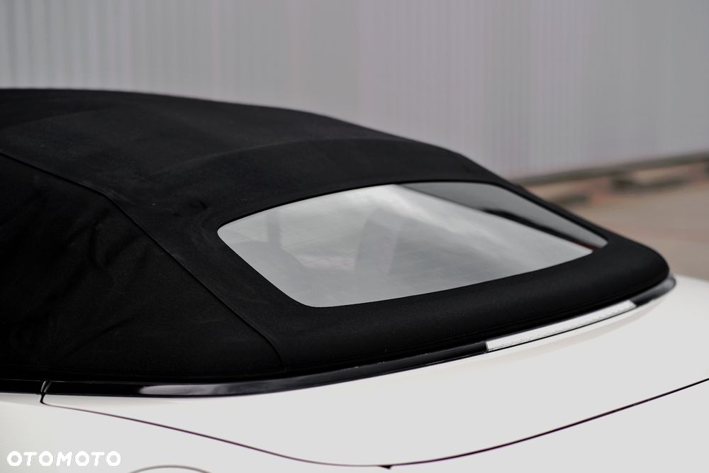 Maserati GranTurismo Sport - 36