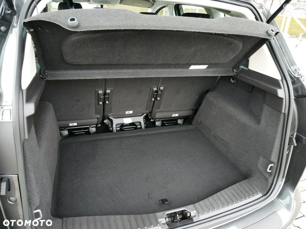 Ford C-MAX - 10