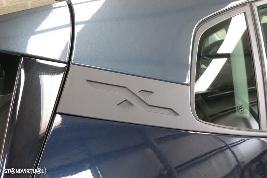 SEAT Arona 1.0 TSI Style - 28