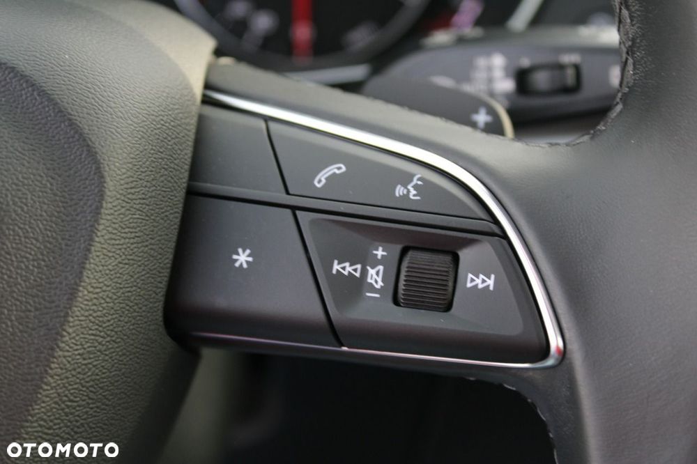 Audi Q5 Sportback - 29