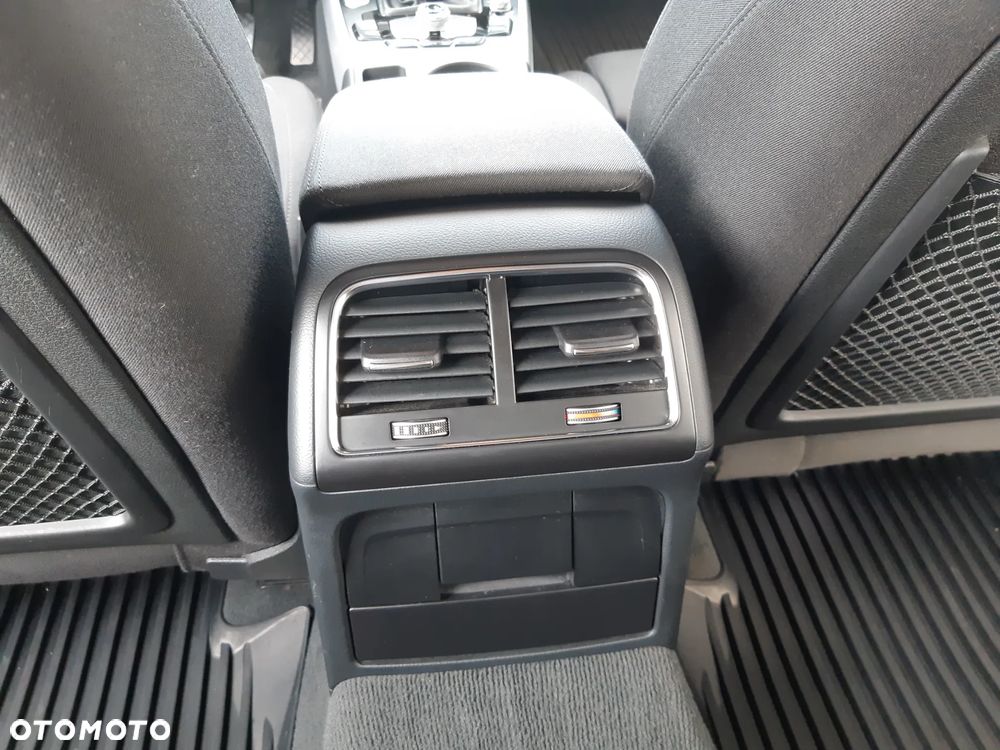 Audi A5 Sportback - 23