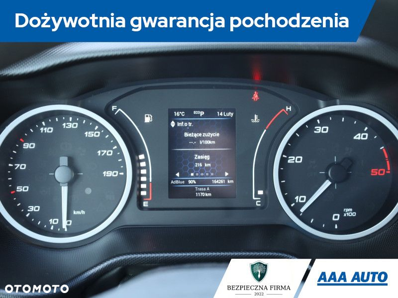 Iveco daily - 11
