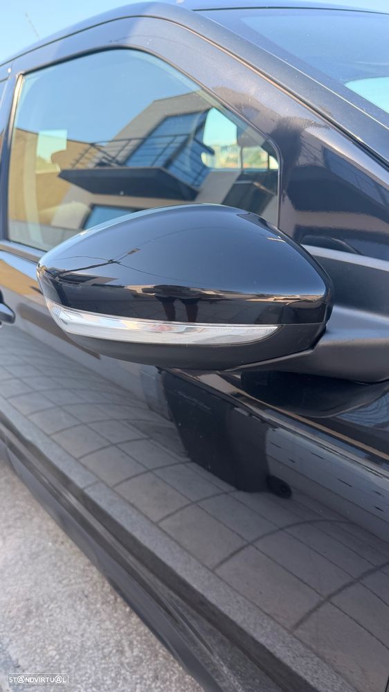 Citroën C4 Cactus PureTech 110 Stop&Start Shine - 4