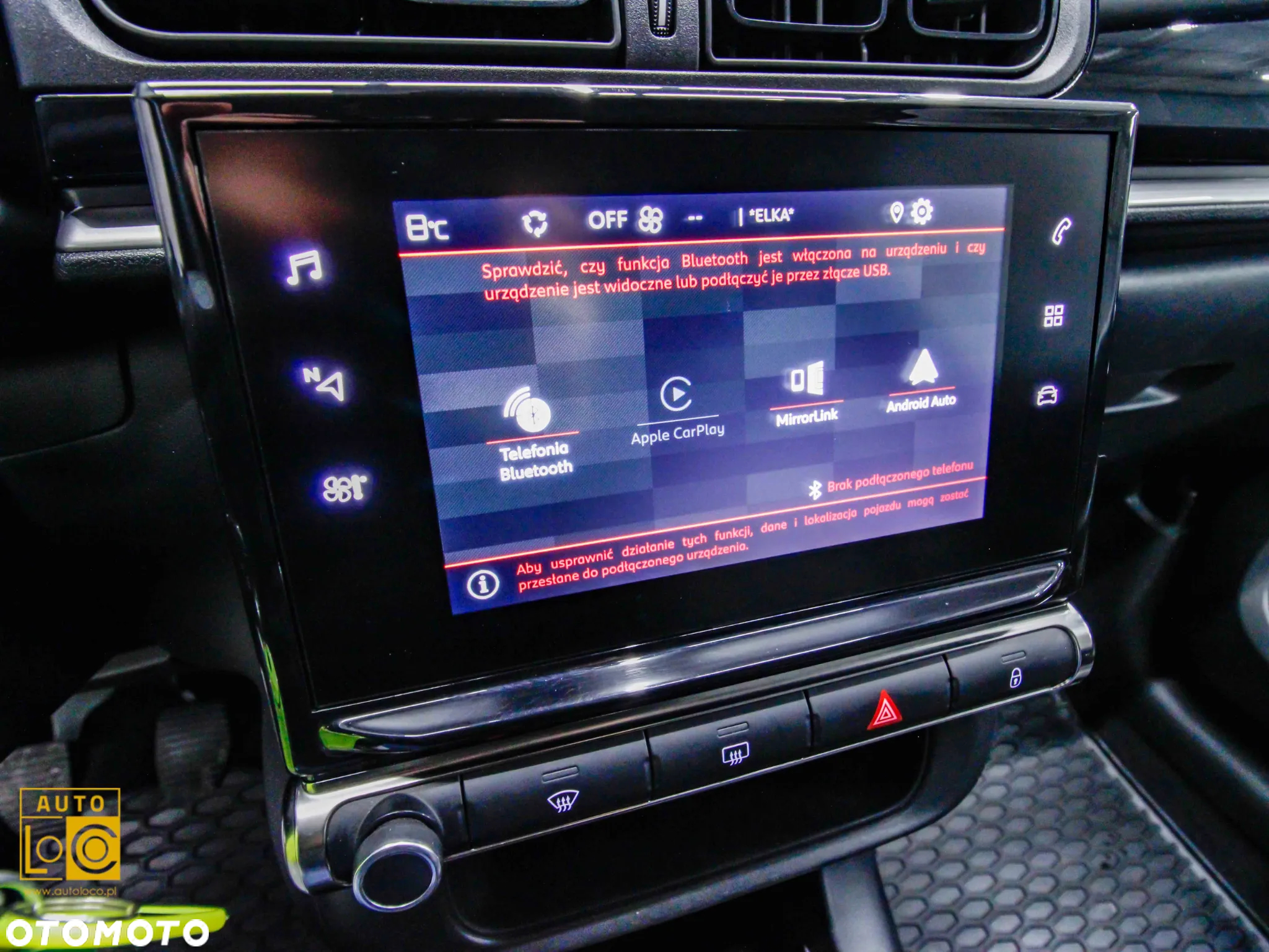 Citroën C3 1.2 PureTech Shine - 22