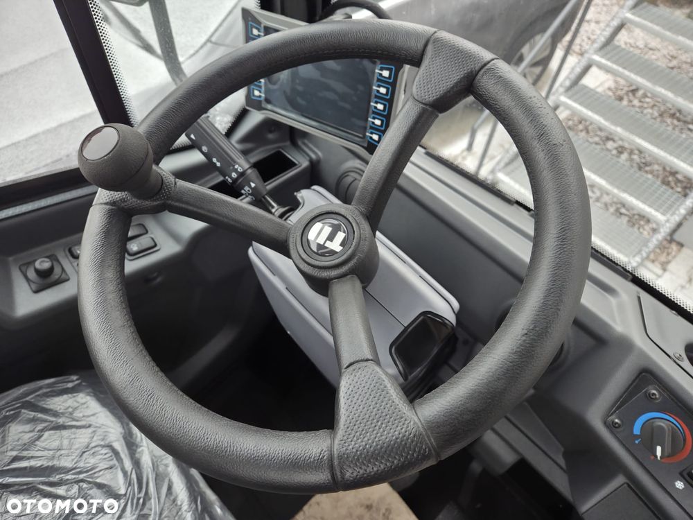 Inny Kamag PT201 - 10