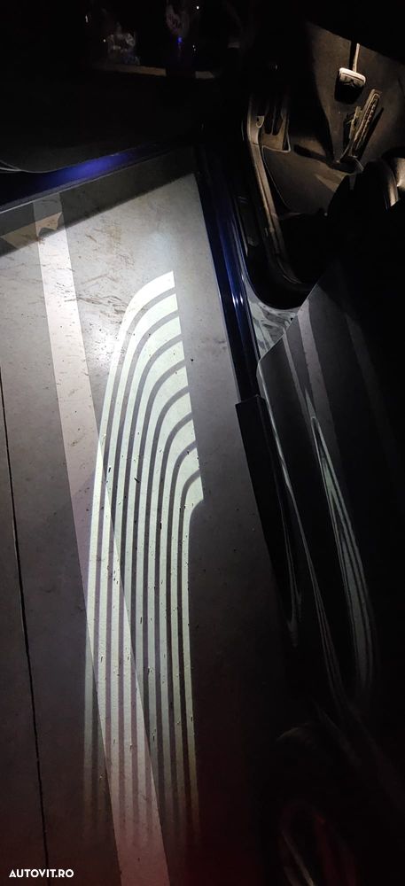 BMW X3 xDrive20d AT M Sport - 9