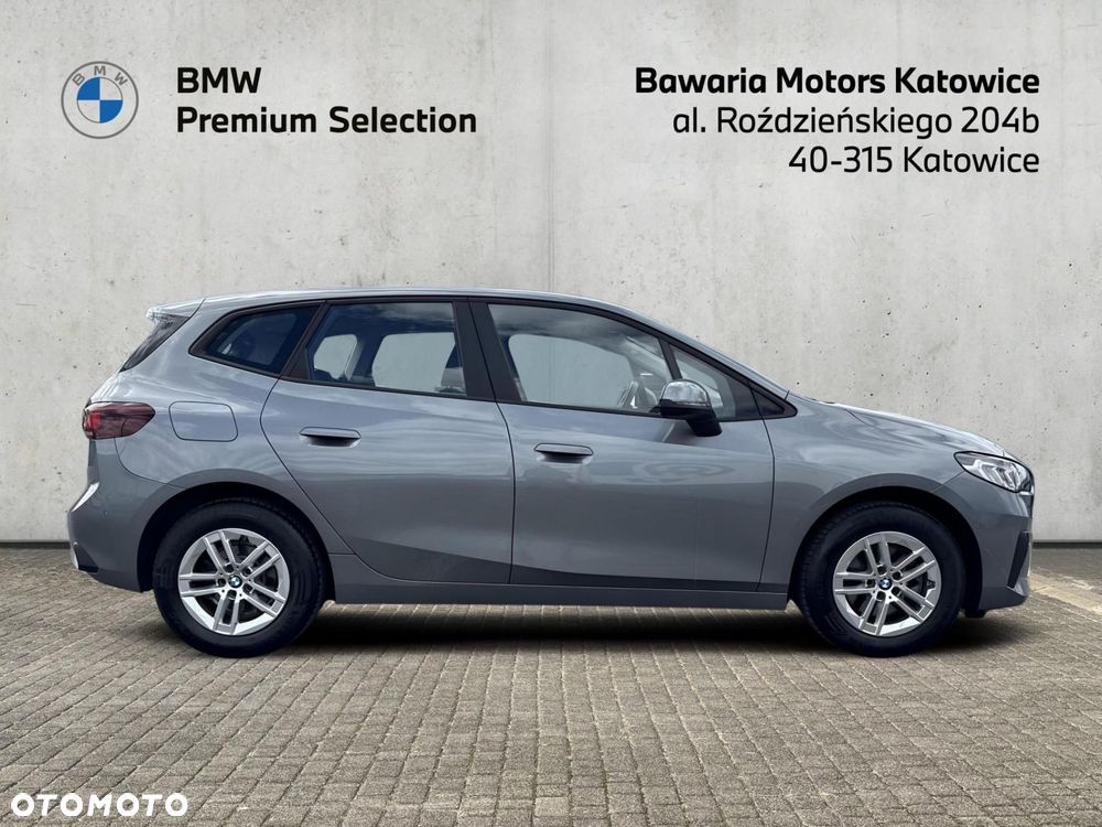 BMW Seria 2 - 25