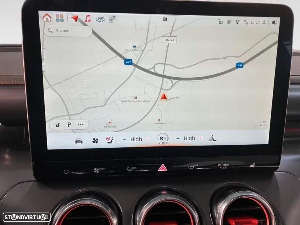 Smart #3 25th Anniversary Edition - 13