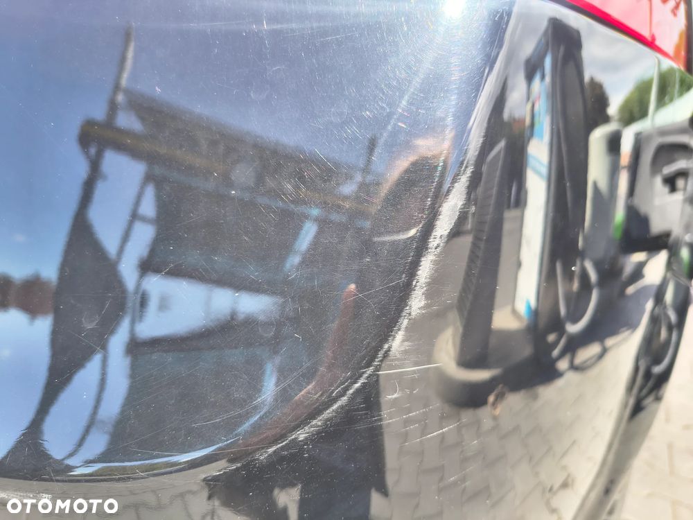 Ford Focus 1.6 Ambiente - 9