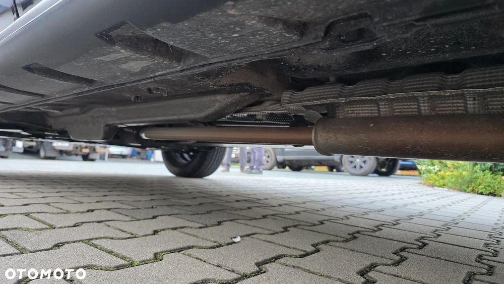 Dacia Duster 1.6 16V 105 4x4 Celebration - 22
