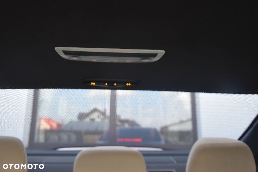 Mercedes-Benz Klasa C 200 Kompressor Automatik Avantgarde - 22