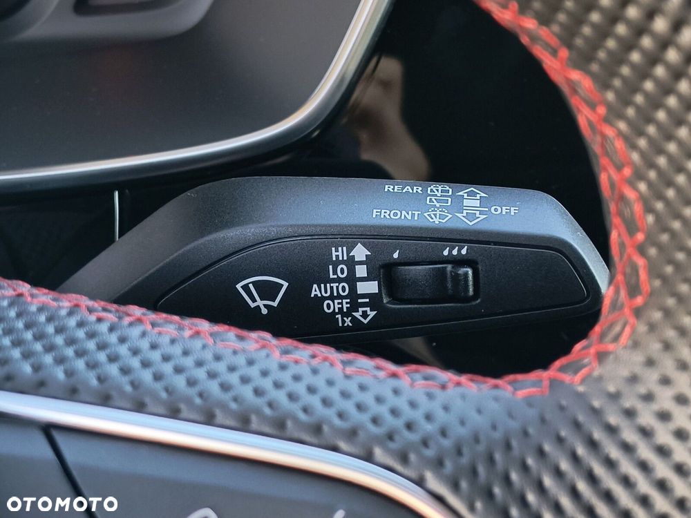 Audi Q3 Sportback - 26