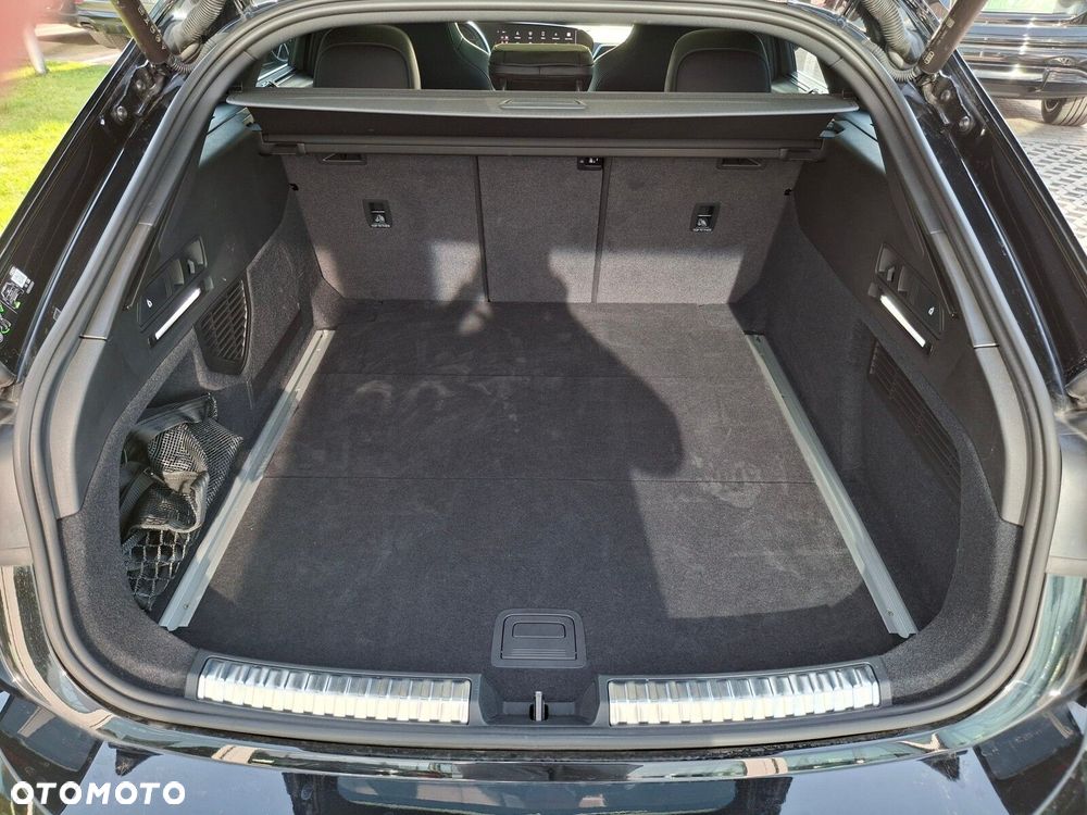 Audi A6 Avant - 12