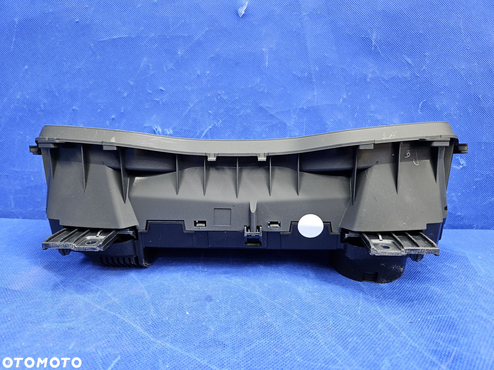LICZNIK virtual cockpit AUDI A4 B9 Lift A5 F5 zegary oryginał - 4