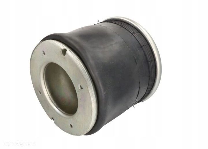 saf - miech zawieszenia pneumatycznego - 2