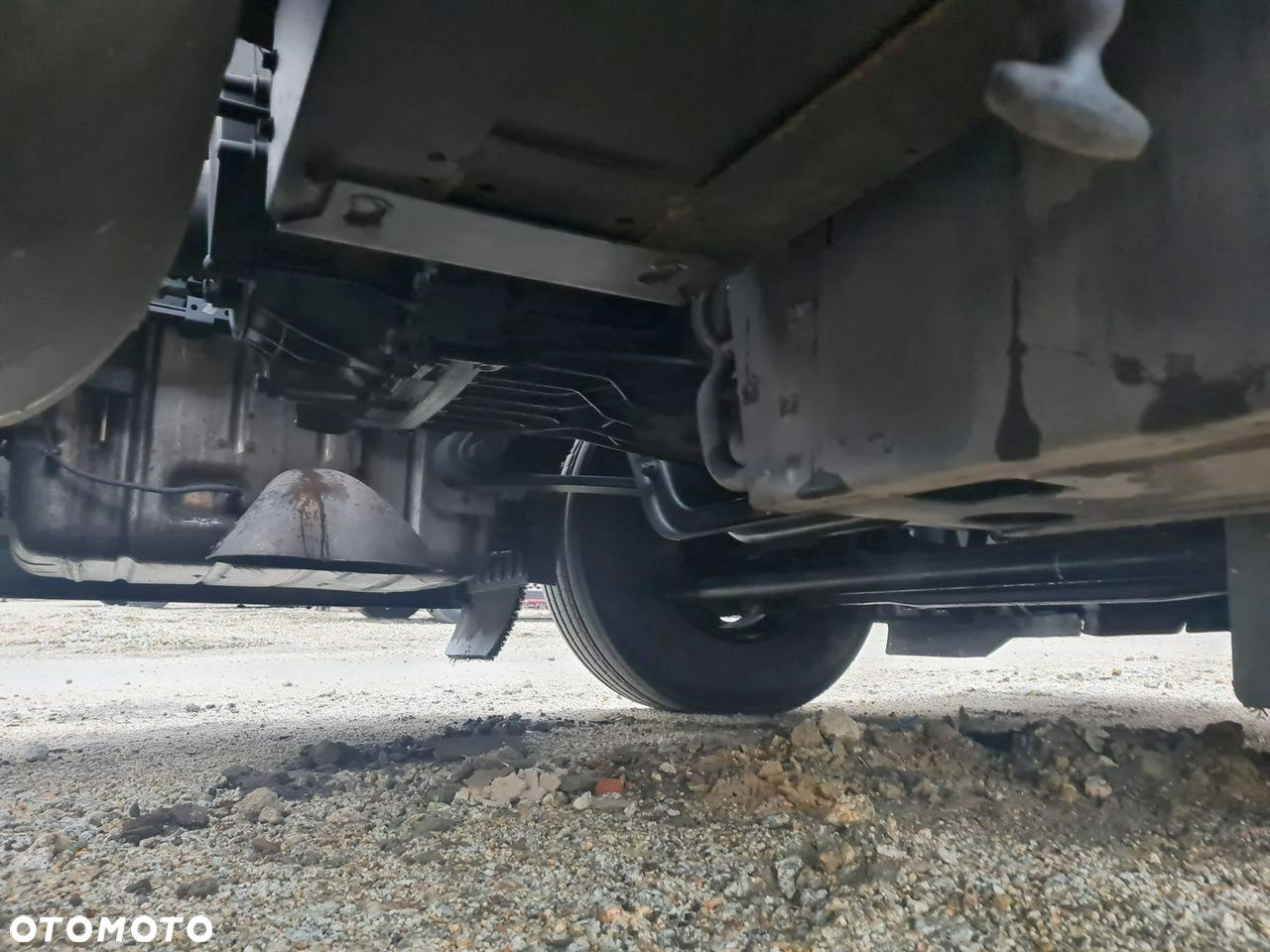 Ford F-max - 22