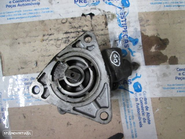 Depressor 46533295  961/10999 961/11056  ALFA ROMEO 156 2001 19JTD MOTOFIDES ALFA ROMEO 156 1999 1.9Jtd  105CV 4P PRETO MOTOFIDES - 3