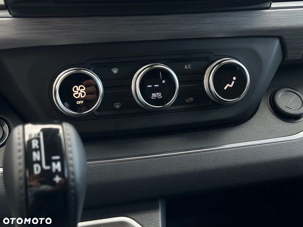 Renault Trafic 2.0 dCi EDC - 16