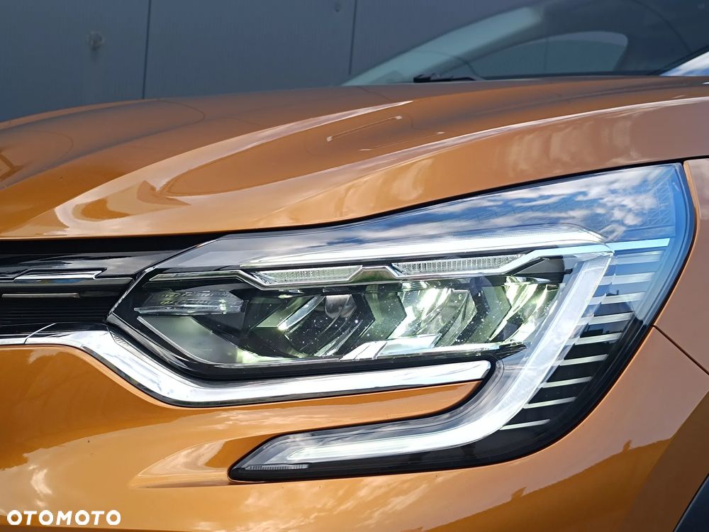 Renault Captur - 11