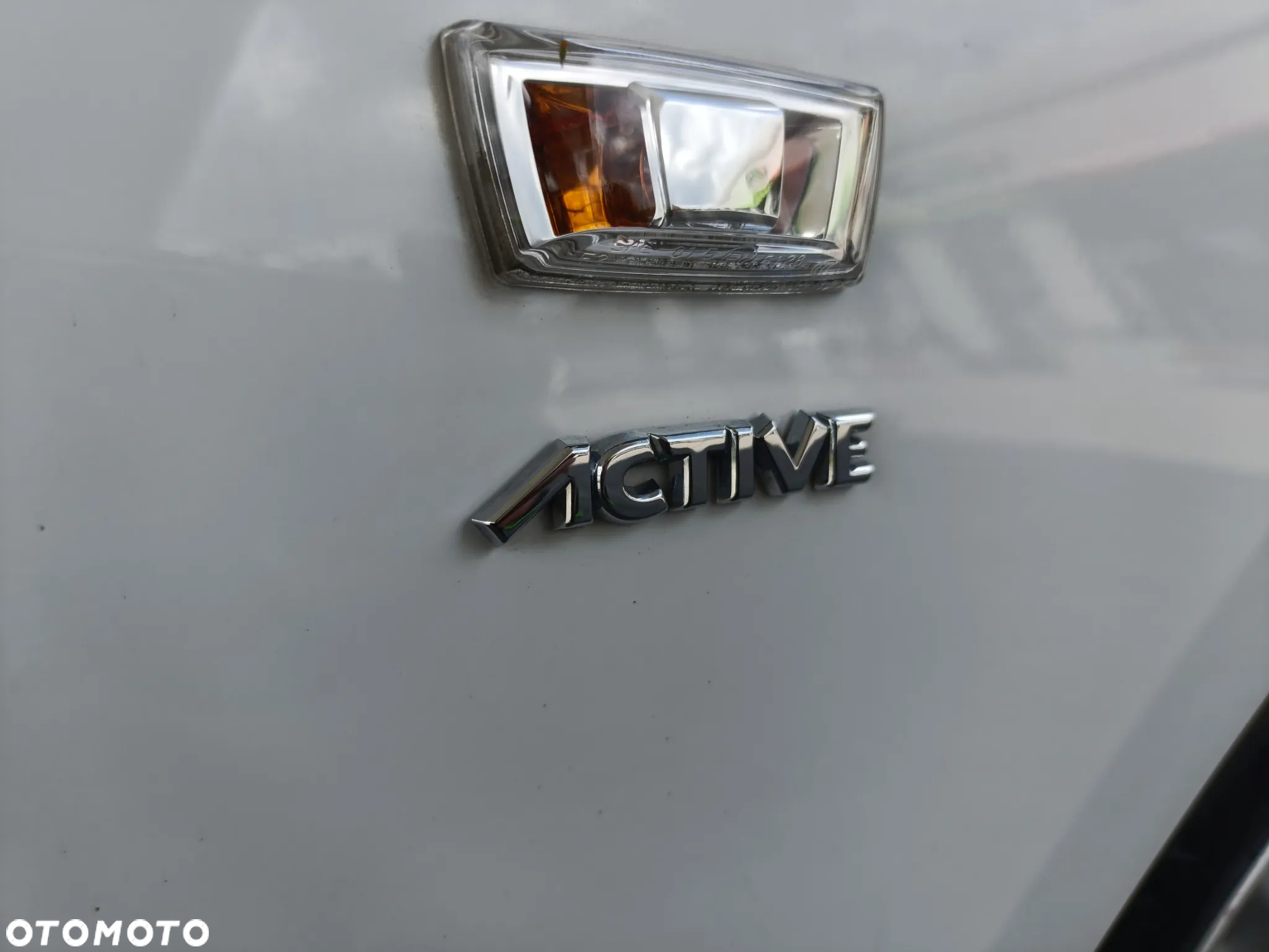 Opel Corsa 1.4 Active - 19