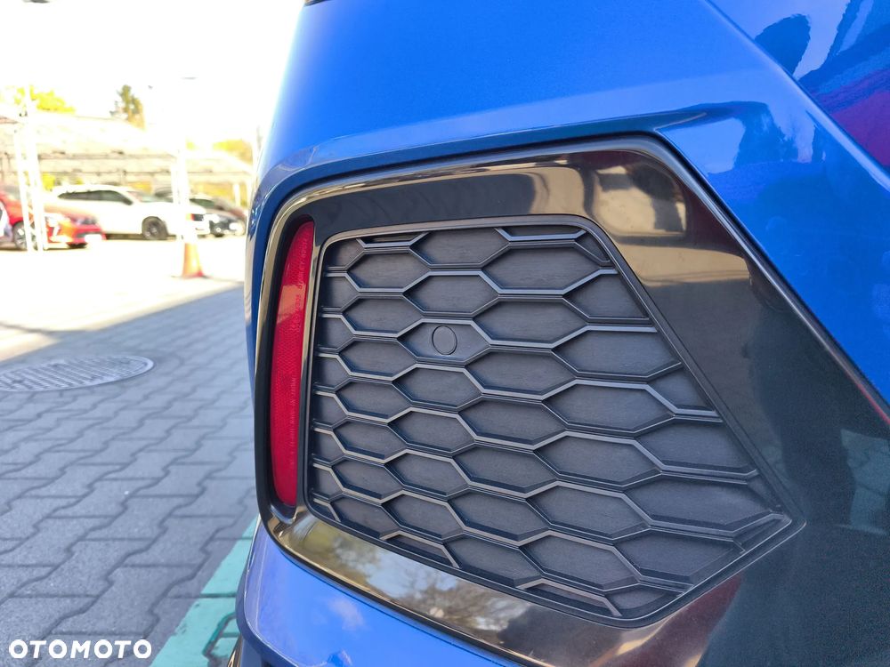 Honda Civic 1.5 T Sport (Navi) - 18