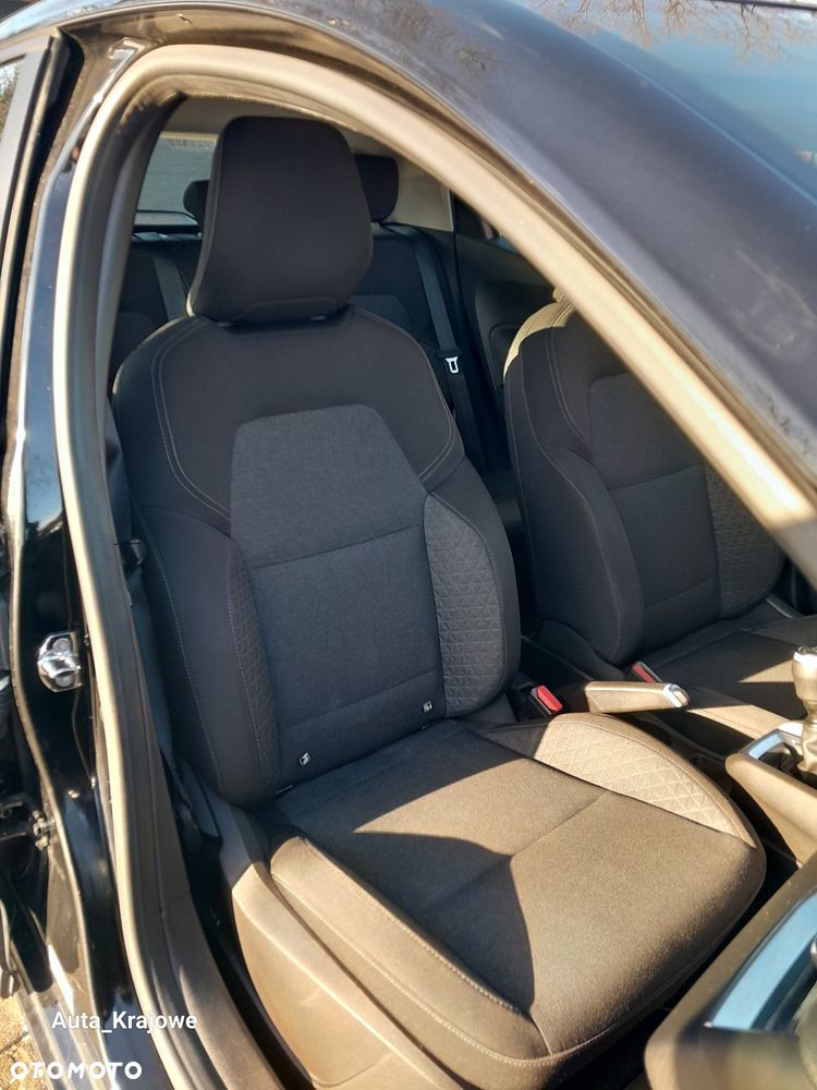 Renault Clio 1.0 TCe Zen - 26