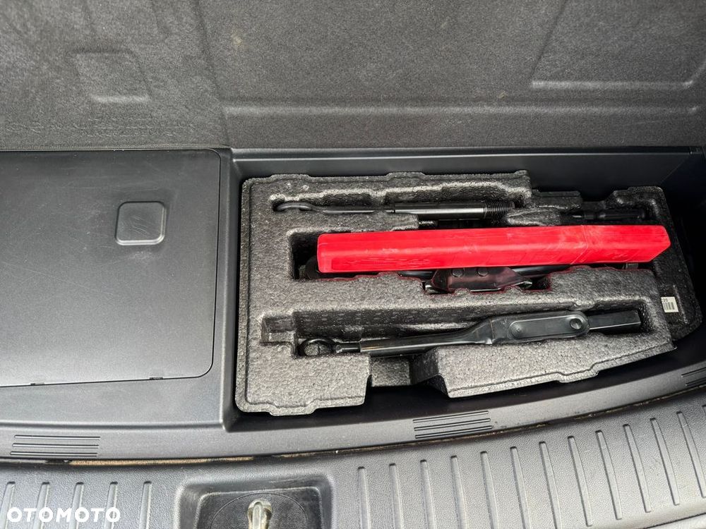 Kia Sorento 1.6 T-GDI HEV Prestige Line 4WD 7os - 26