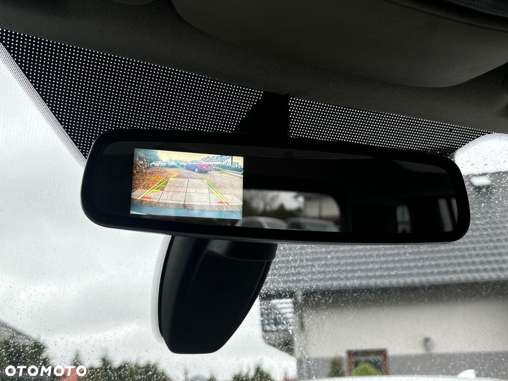 Ford Tourneo Connect 1.6 TDCi Trend - 35