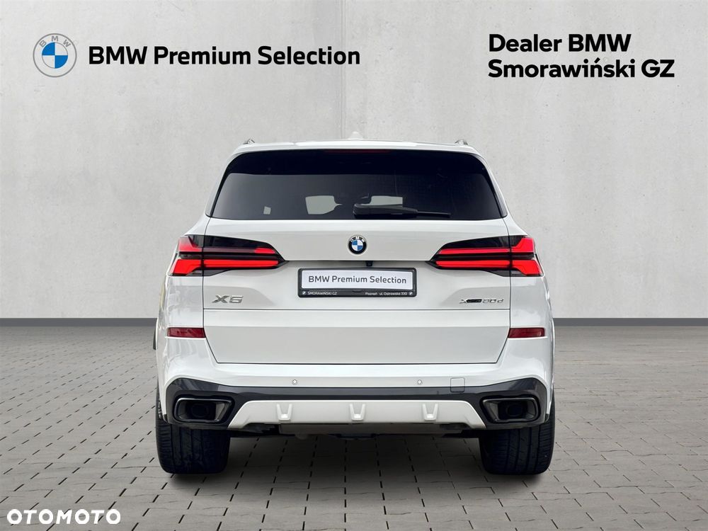 BMW X5 - 25