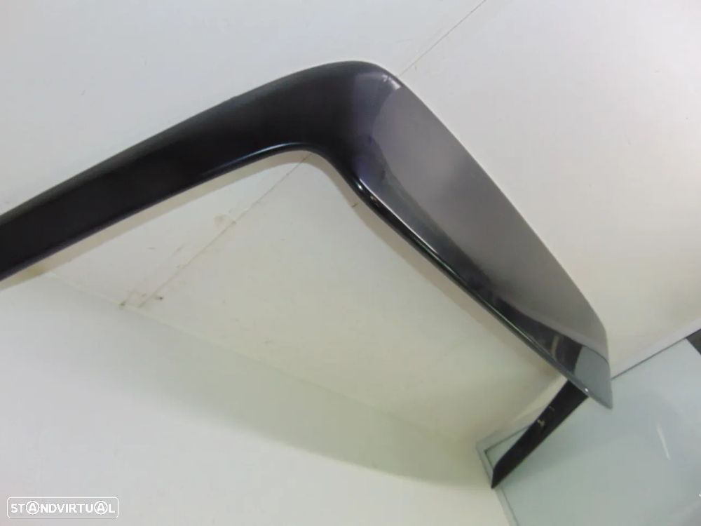 Toyota corolla ee90 aeleron - 7