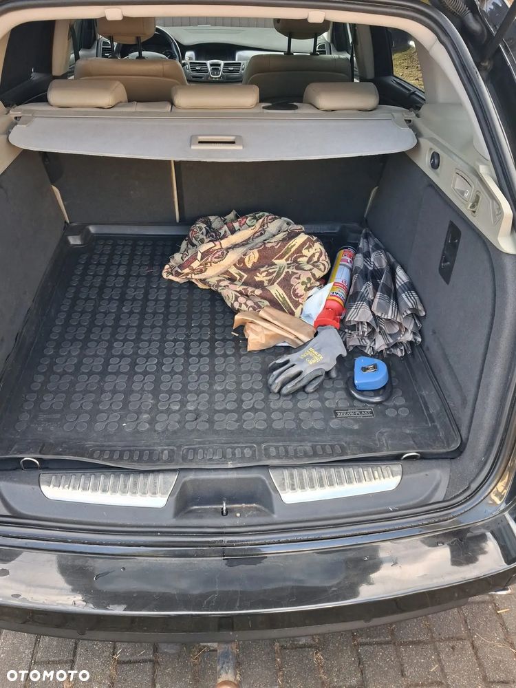 Renault Laguna - 18