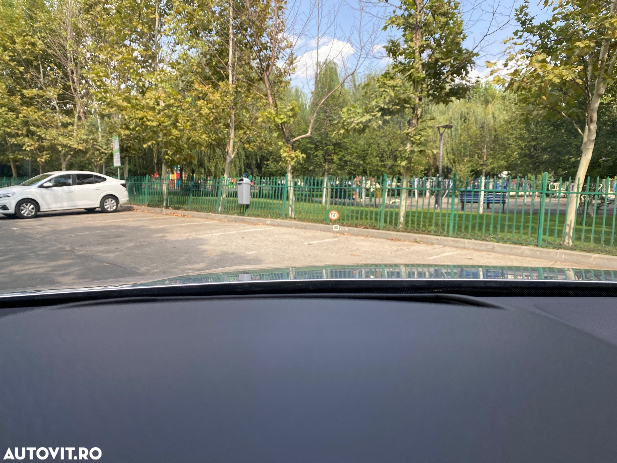 Audi Q7 3.0 TDI Quattro Tiptronic - 36