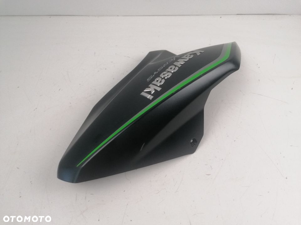 Kawasaki Versys 1000 KLE 1000 bok boczek owiewka lewa 15-17 - 5