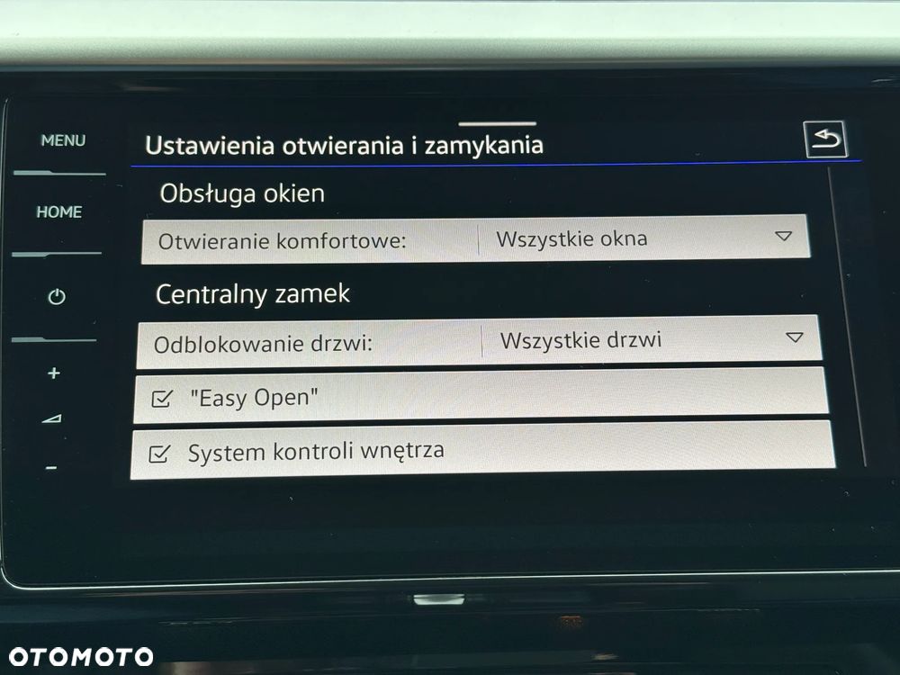 Volkswagen Arteon Shooting Brake 2.0 TSI OPF 4Motion DSG R - 36