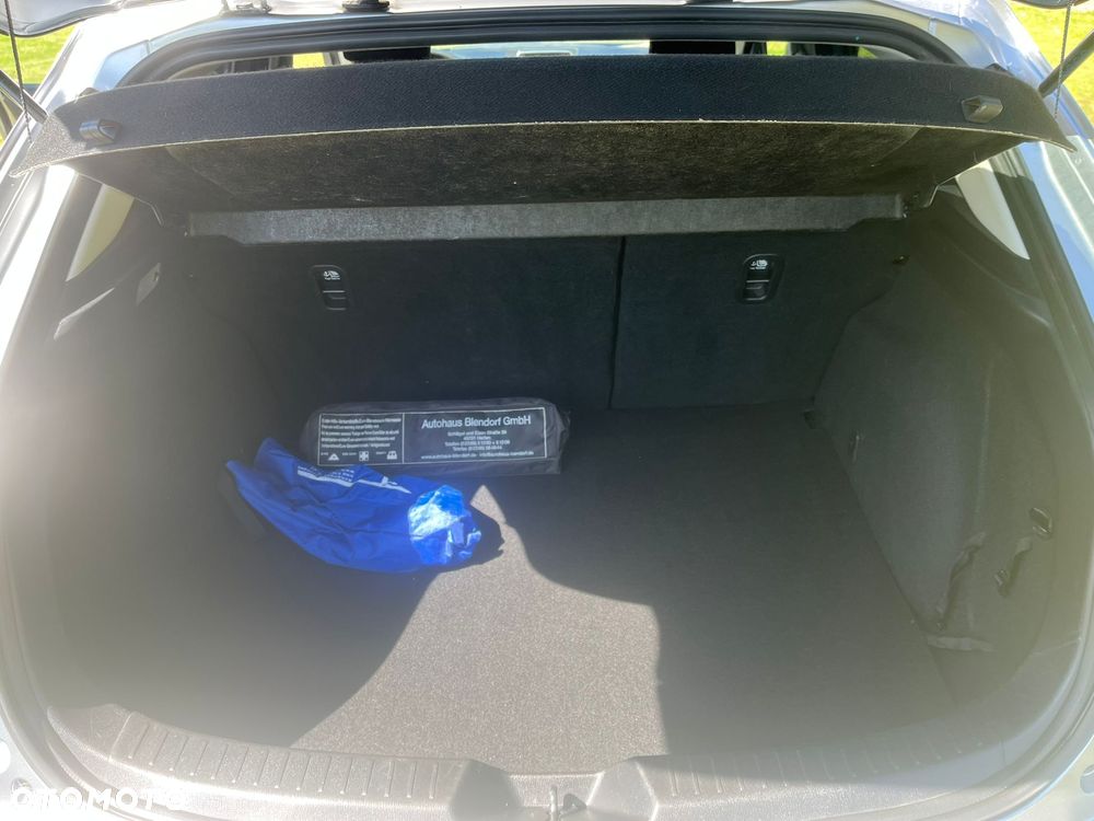 Mazda 3 SKYACTIV-G 120 Sports-Line - 28