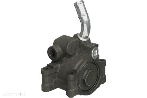 Pompa servodirectie Ford Focus 10.1998-02.2002, SRLine S5032039 - 1
