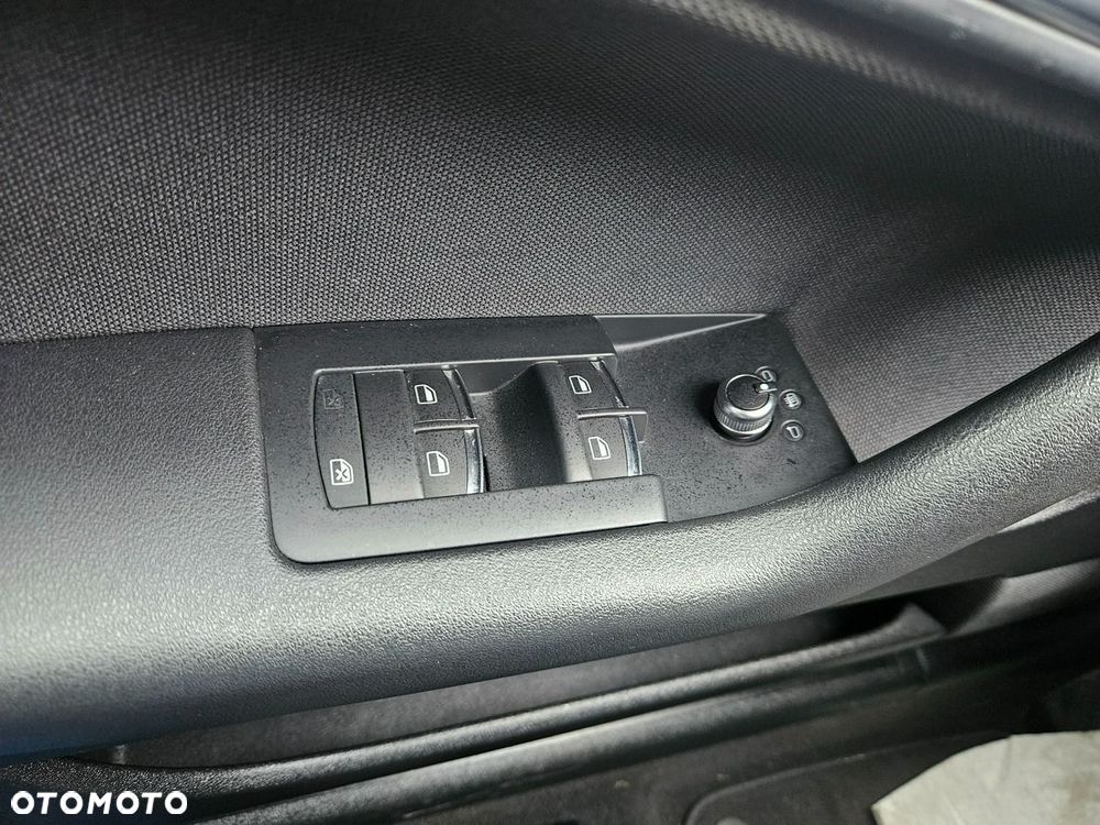 Audi A3 Sportback - 19