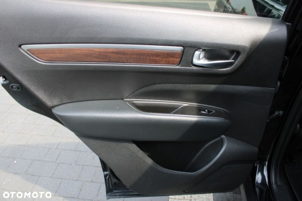 Renault Koleos - 33