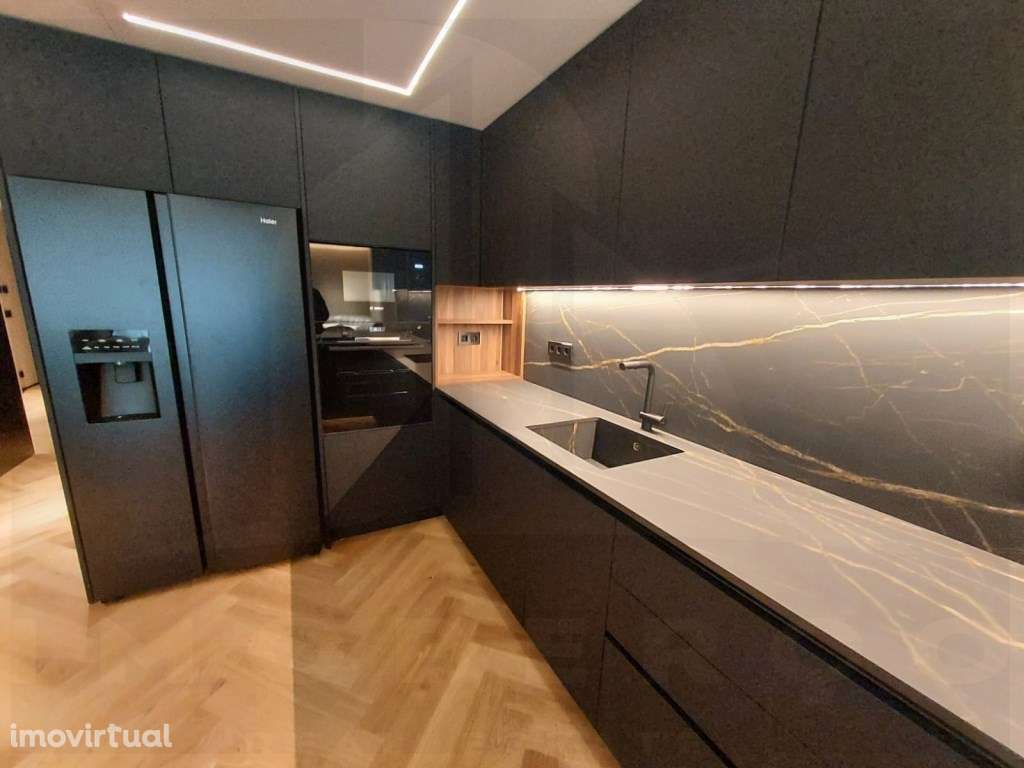 Empreendimento Luxtower - Grande imagem: 5/28